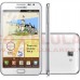 SMARTPHONE SAMSUNG GALAXY NOTE N7000 DESBLOQUEADO USADO